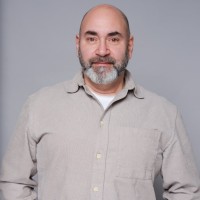 Dan Scharfstein