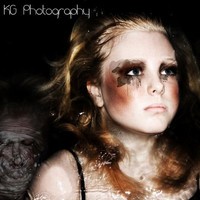 Kirsty Grimes