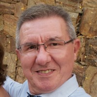 Márcio Bolonhez