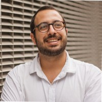 Jesús García