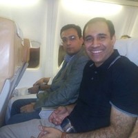 Aqeel Ashraf Rana