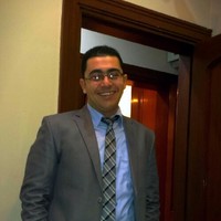 Walid Fathy