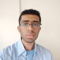 Vinayaka Hk