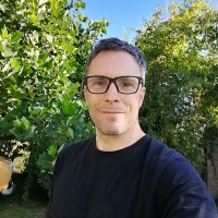 Yann Lelièvre