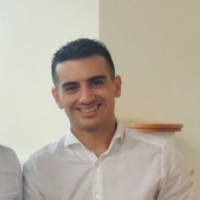 Leandro Fernández