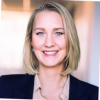 Anna Johansson