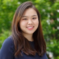 Siyu Shen