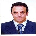 hamid koudil