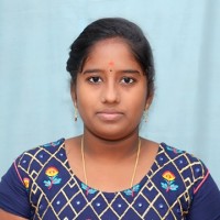Padala Gayathri