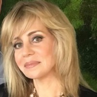 Linda J. Geller