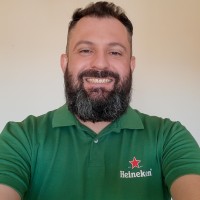 Rafael Luis Silva