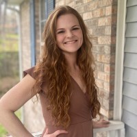 Hannah Jones