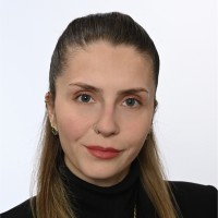 Feime Aliti