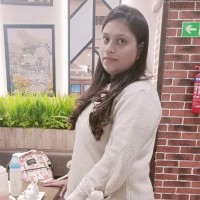 Neetu Giri