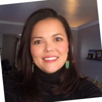 Christine Bush, Cmsh