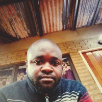 Amon Phiri