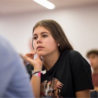 Elisa Baldo
