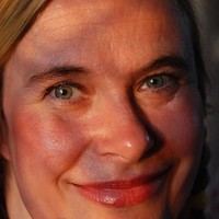 Camilla Reineck