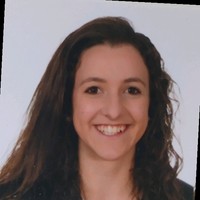 Natàlia Jordà Casals