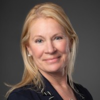 Julie Bauch
