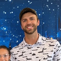 Tyler Phelps