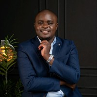 Meltus Opondo