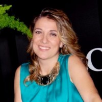 Marta Casado