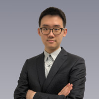 Fang Xiangdong