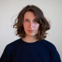 Stella Schalamon