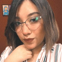 Fabiola Garduño