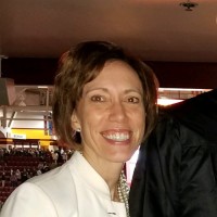 Cori Evanson