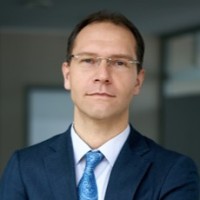 Stanislav Mikhailov