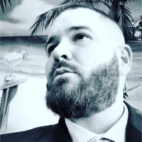 Erik Collazo