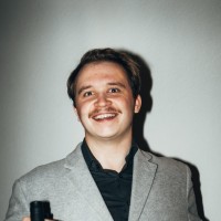 Mika Hertler
