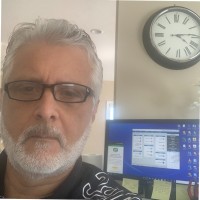 Scott Deruisseau