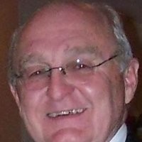 Dennis Hermann