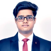 Jayant Gupta