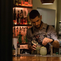 Fotis Petropoulos