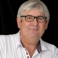 Yves Laviale