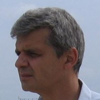 Tomasz Werner