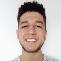 Vinicius Pinheiro