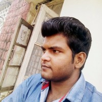 Sanjeev Rai