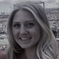 Bailey Kruger