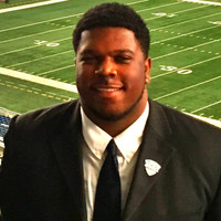 Collin Buchanan