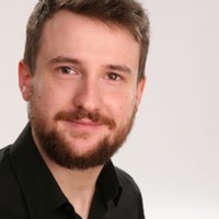 Benjamin Albinger