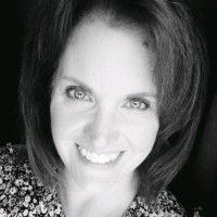 Amy Romano
