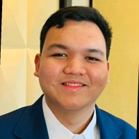 Joaquin Tuason