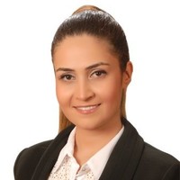 Gülben Oğuz