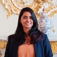 Dipika Sengupta