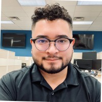 Elias Sanchez